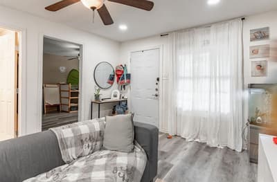 1100 Hillburn Drive, Dallas TX 75217 - Photo 5