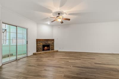 1010 Allen Street # 213, Dallas TX 75204 - Photo 5