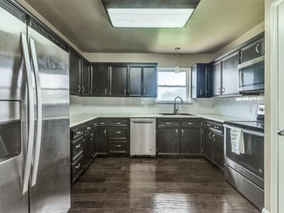 13134 Ravenview Road, Dallas TX 75253 - Photo 2