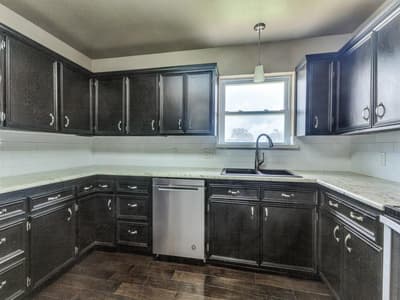 13134 Ravenview Road, Dallas TX 75253 - Photo 3