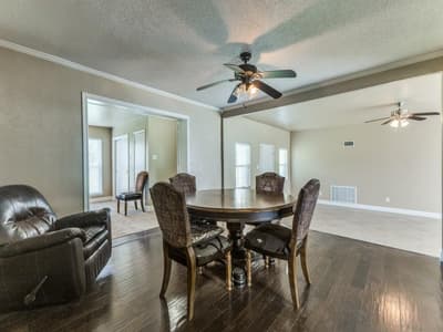 13134 Ravenview Road, Dallas TX 75253 - Photo 5