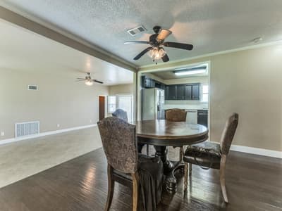 13134 Ravenview Road, Dallas TX 75253 - Photo 4
