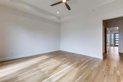 1646 Governors Boulevard, Heath TX 75032 - Photo 5