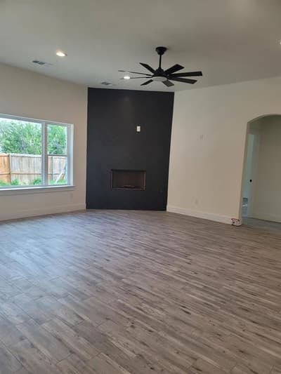 625 Atlanta Street, Fort Worth TX 76104 - Photo 3