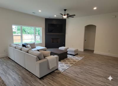 625 Atlanta Street, Fort Worth TX 76104 - Photo 4