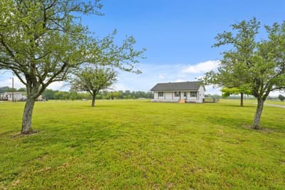 2099 County Road 655, Farmersville TX 75442 - Photo 5