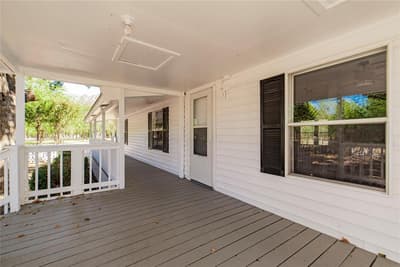 204 Rs County Road 1503, Point TX 75472 - Photo 3