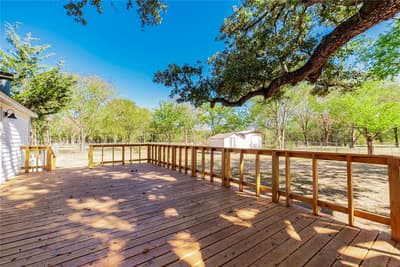 204 Rs County Road 1503, Point TX 75472 - Photo 5