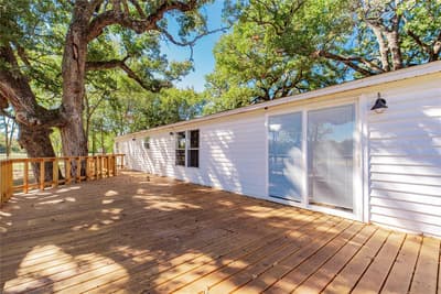 204 Rs County Road 1503, Point TX 75472 - Photo 4