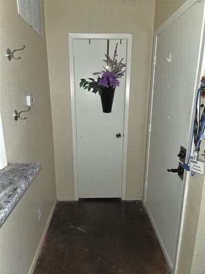15889 Preston Road # 1009, Dallas TX 75248 - Photo 3