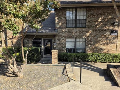 15889 Preston Road # 1009, Dallas TX 75248