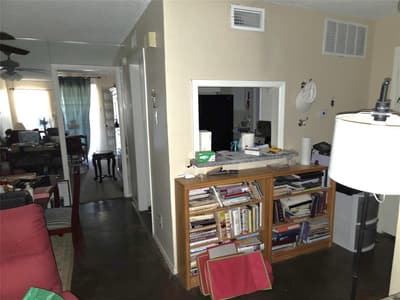 15889 Preston Road # 1009, Dallas TX 75248 - Photo 5