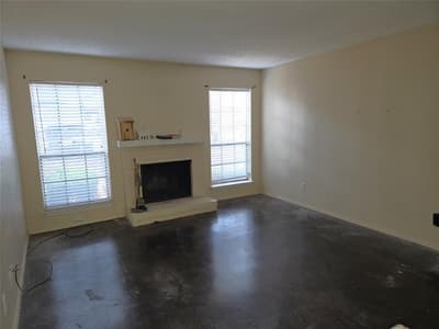 15889 Preston Road # 1009, Dallas TX 75248 - Photo 4