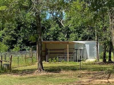 610 Old Tyler Highway, Athens TX 75751 - Photo 2
