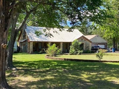 610 Old Tyler Highway, Athens TX 75751 - Photo 3