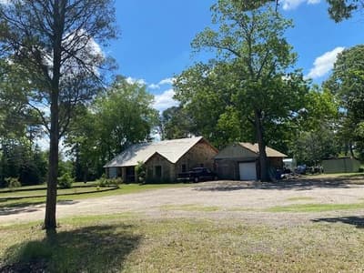 610 Old Tyler Highway, Athens TX 75751 - Photo 4