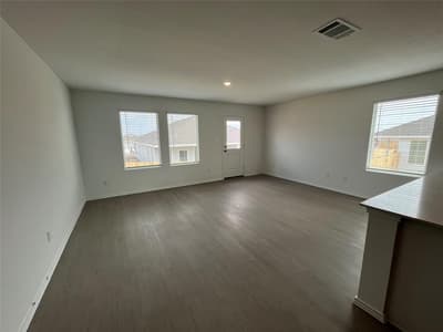 1216 Canyon Turn Drive, Troy TX 76579 - Photo 3