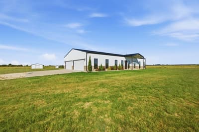 4153 Fm 901, Whitesboro TX 76273 - Photo 2