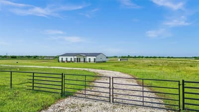 4153 Fm 901, Whitesboro TX 76273 - Photo 3