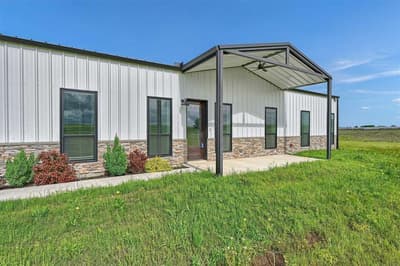 4153 Fm 901, Whitesboro TX 76273