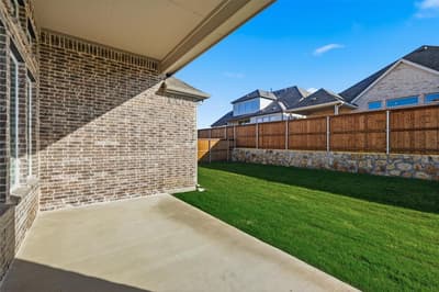 461 Shadowfax Drive, Aledo TX 76008 - Photo 3