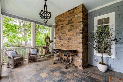 812 Baker Street, McKinney TX 75069 - Photo 4