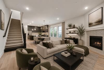 444 Waters Edge Drive # 721, Hickory Creek TX 75065