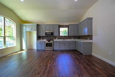 1905 S Walnut Street, Sherman TX 75090 - Photo 3