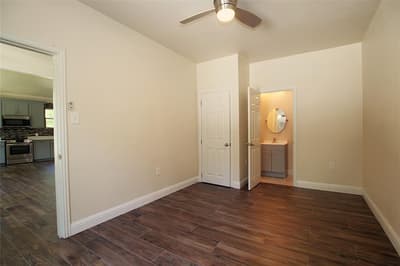 1905 S Walnut Street, Sherman TX 75090 - Photo 5