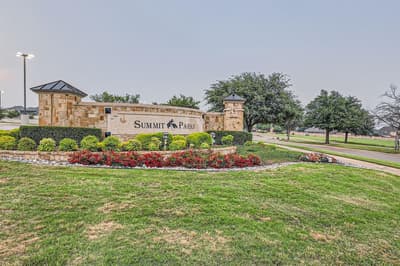 440 Shasta Street, DeSoto TX 75115 - Photo 2