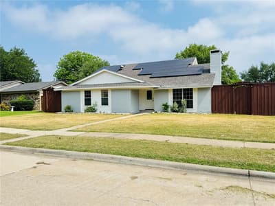 3317 Claymore Drive, Plano TX 75075 - Photo 2