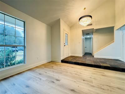 3317 Claymore Drive, Plano TX 75075 - Photo 5