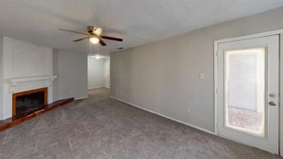 9696 Walnut Street # 1203, Dallas TX 75243