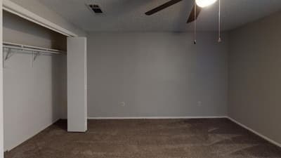 9696 Walnut Street # 1203, Dallas TX 75243 - Photo 4