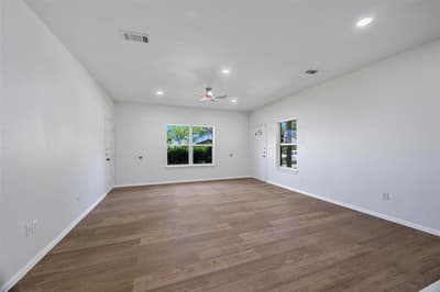 738 Carroll Lane, Lewisville TX 75067 - Photo 5