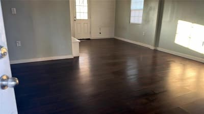 801 Grande Drive, Mesquite TX 75149 - Photo 2