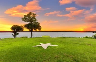 476 Private Road 7326, Emory TX 75440 - Photo 4