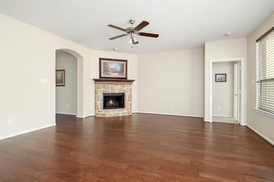 10600 Sedalia Drive, McKinney TX 75072 - Photo 4