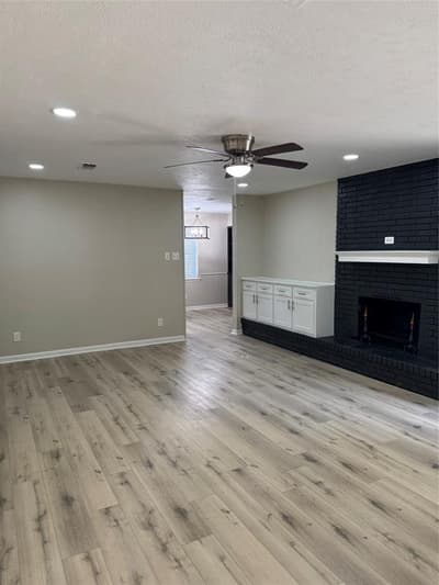 711 S Farmington Road, Howe TX 75459 - Photo 4