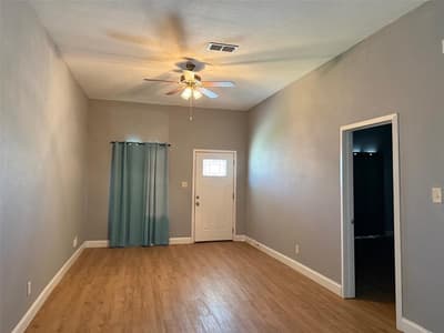 602 W Walcott Avenue, Comanche TX 76442 - Photo 3
