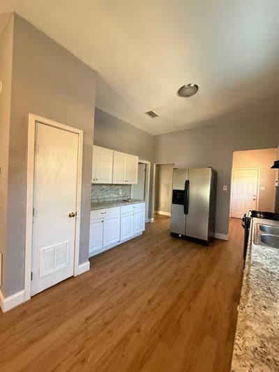 602 W Walcott Avenue, Comanche TX 76442 - Photo 5