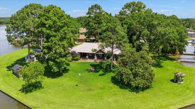 6903 Scott Street, Eustace TX 75124 - Photo 2