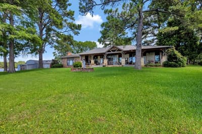 6903 Scott Street, Eustace TX 75124 - Photo 4