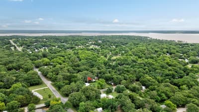 97 Oak Trail Drive, Gordonville TX 76245