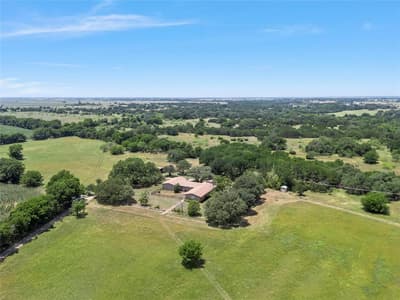 28368 W Highway 84, McGregor TX 76657 - Photo 3
