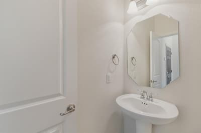 1928 Argyle Lane, Lewisville TX 75067 - Photo 5