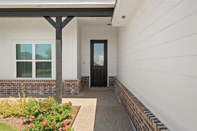 10117 Castleberry Lane, Waco TX 76712 - Photo 5