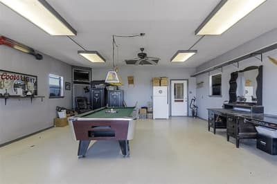 2403 Greathouse Road, Waxahachie TX 75167 - Photo 5
