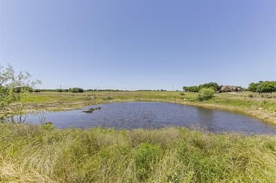 2403 Greathouse Road, Waxahachie TX 75167 - Photo 4