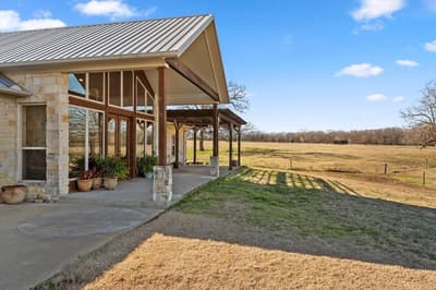 240 PR 1613, Mount Pleasant TX 75455 - Photo 3